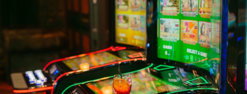 cocktail-casino-bar